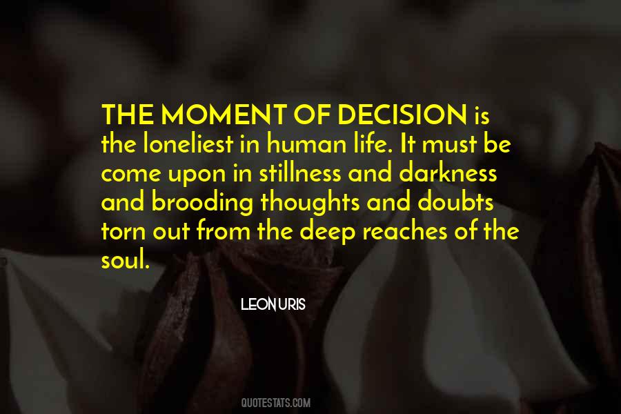 From Out Of The Darkness Quotes #321379