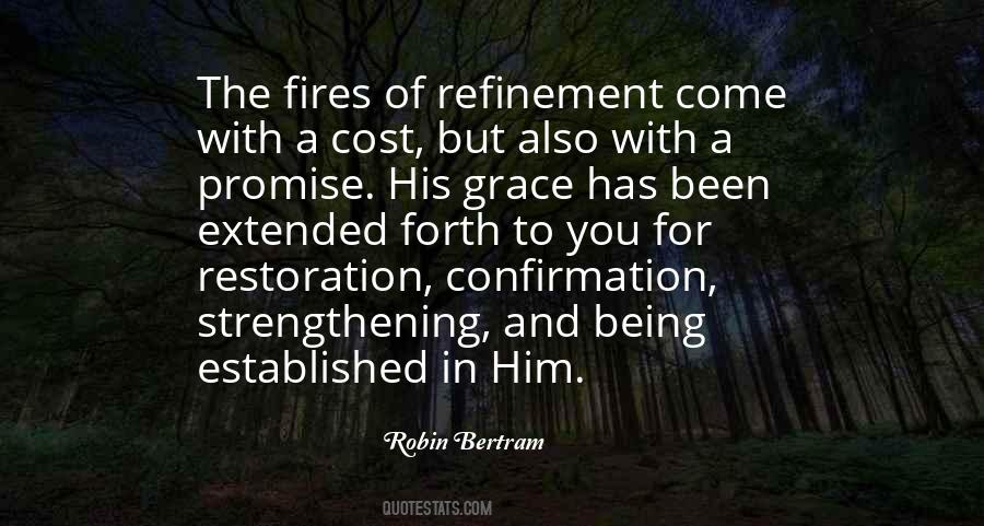 Gods Promises To Us Quotes #1032732
