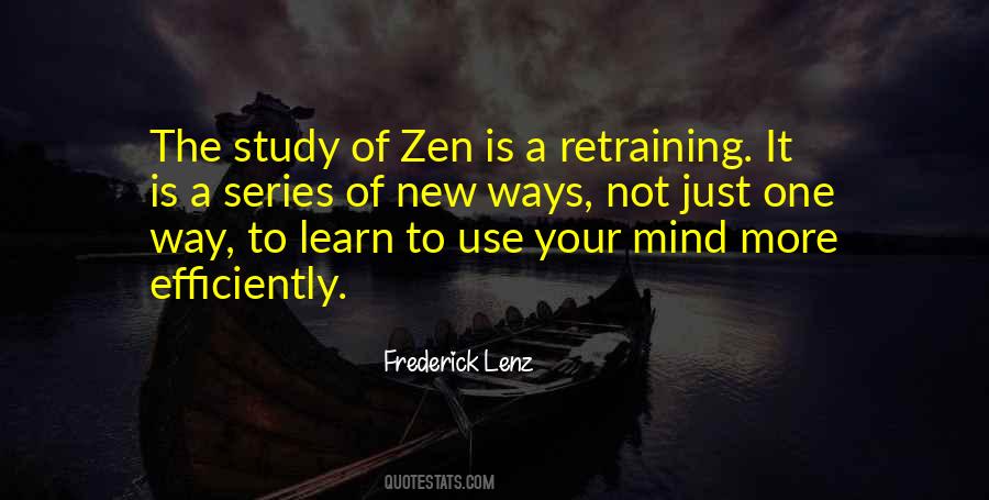 Self Esteem Lifting Quotes #707455