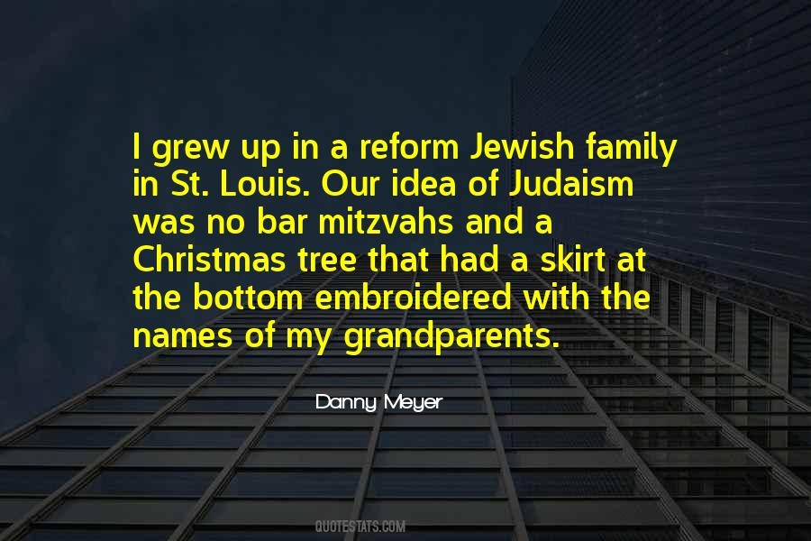 Christmas Far From Family Quotes #430666