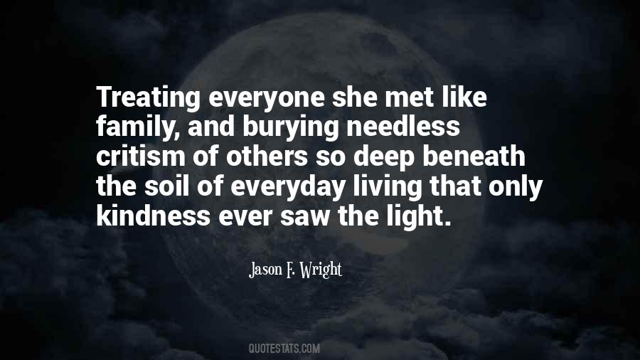 Christmas Far From Family Quotes #539091