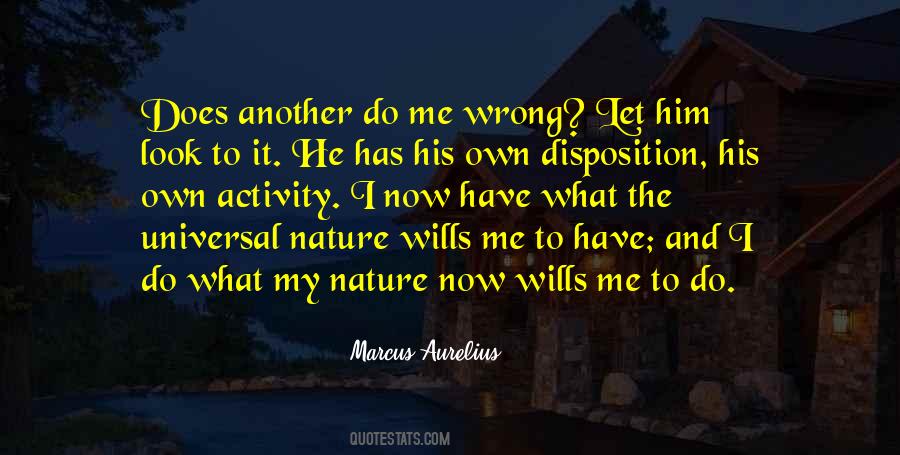 What He Does To Me Quotes #247024