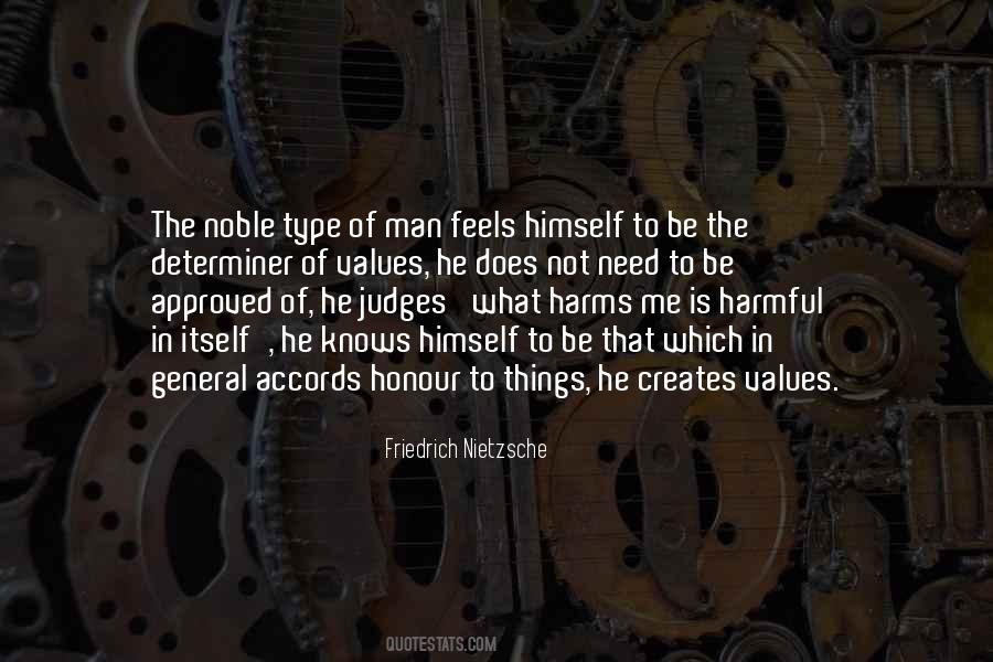 What He Does To Me Quotes #406087