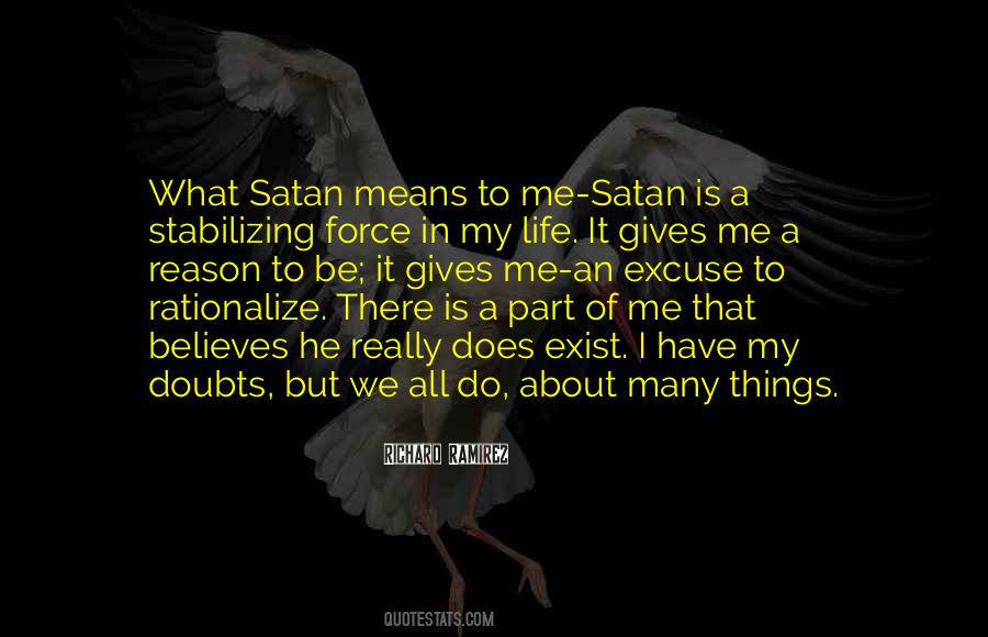 What He Does To Me Quotes #893036