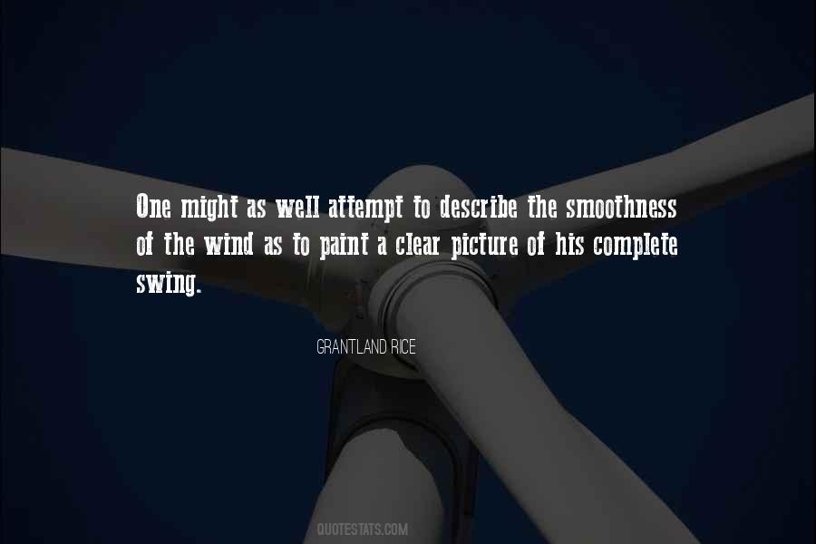 Odoyle I Have A Feeling Quotes #279385