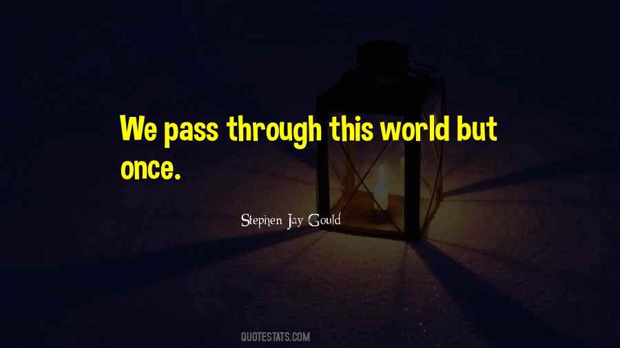 International Hug Day 2021 Quotes #218001