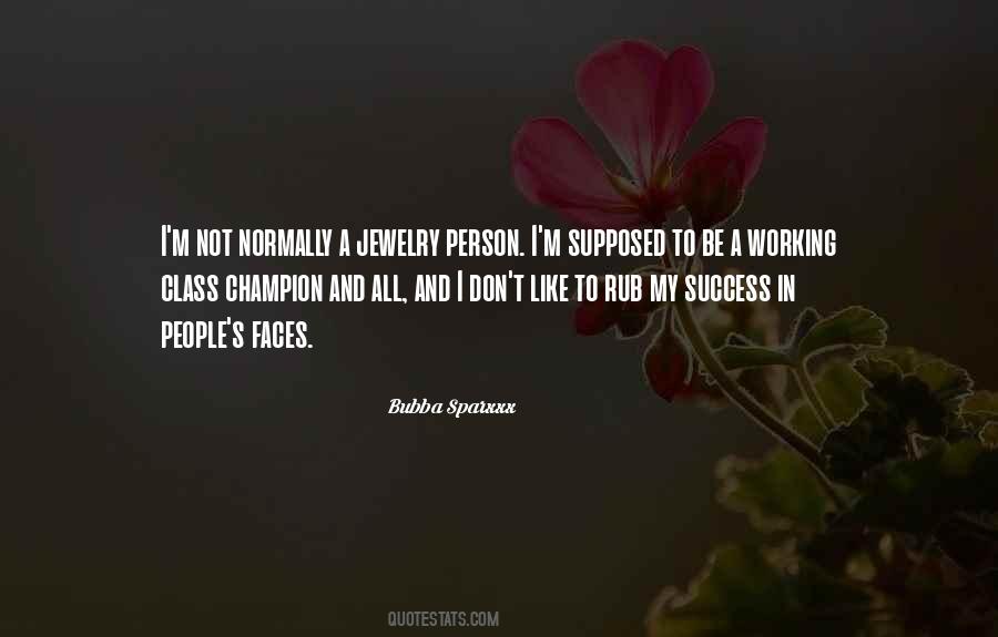 Working Success Quotes #557320