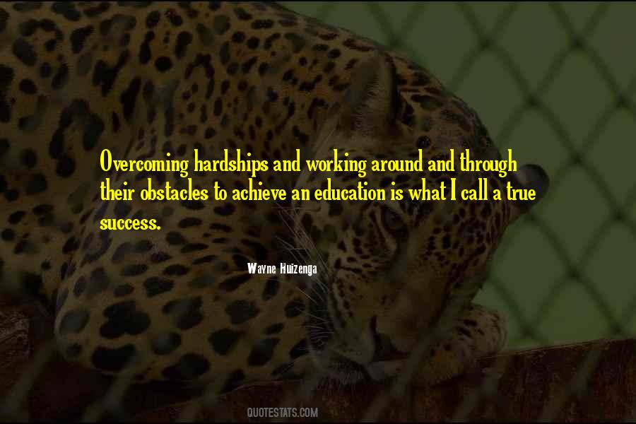 Working Success Quotes #639133