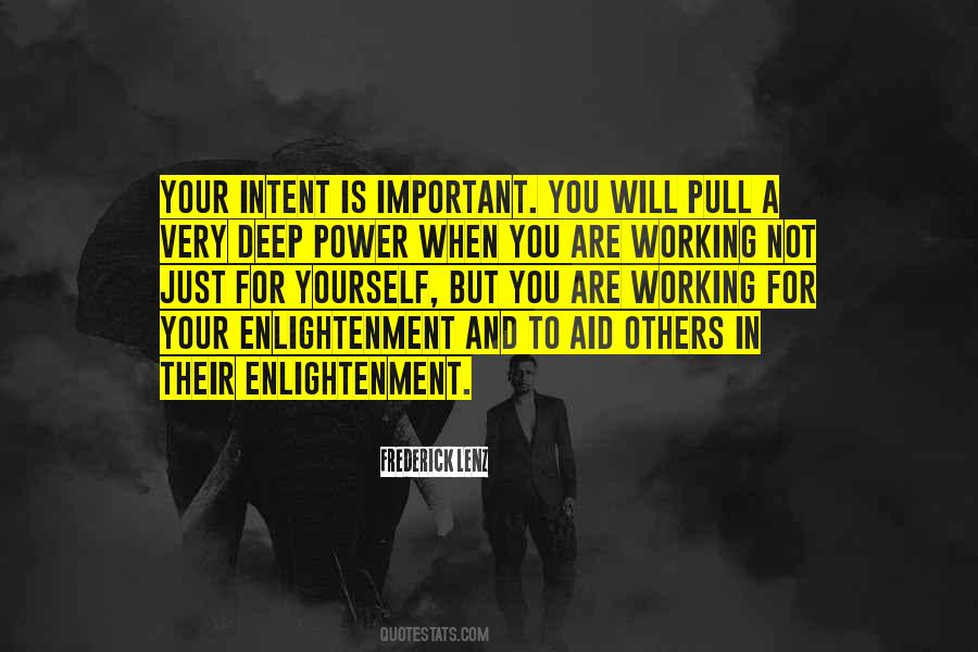 Working Success Quotes #777877