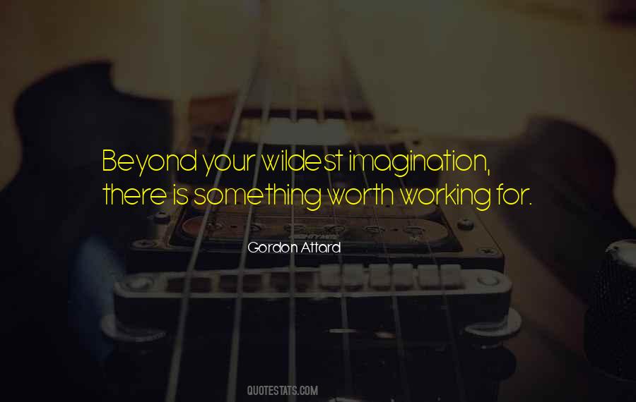 Working Success Quotes #956669