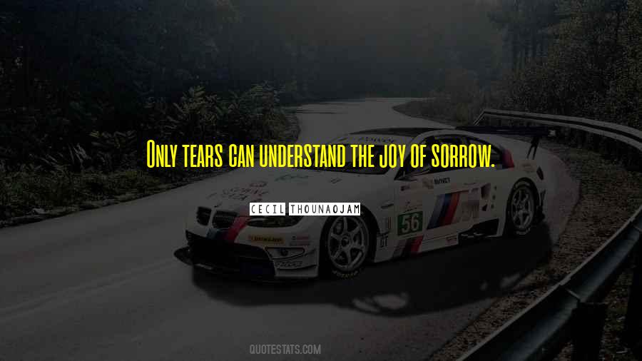 Jeremy Clarkson Funniest Quotes #1042919