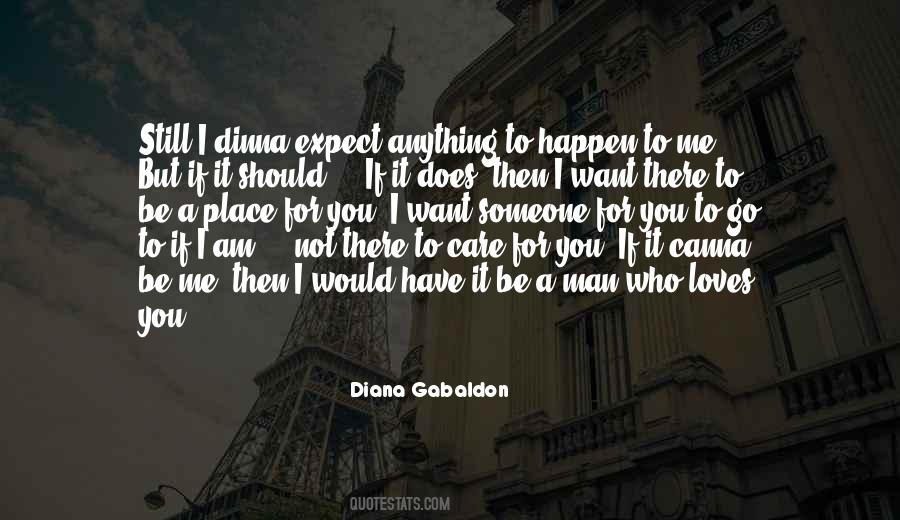 Jeremy Clarkson Funniest Quotes #1263964