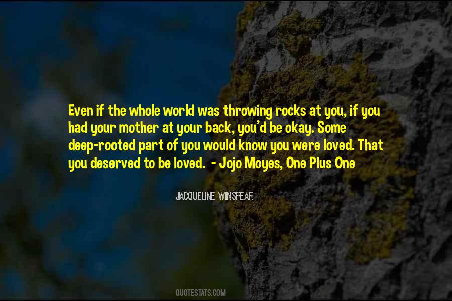 Jojo Part 2 Quotes #1570242 Jojo Part 2 Quotes #1570242