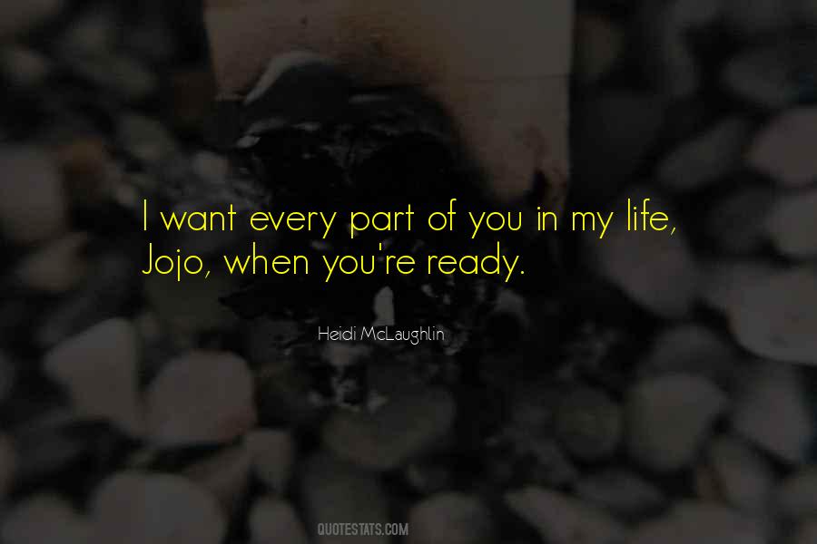 Jojo Part 2 Quotes #595340 Jojo Part 2 Quotes #595340