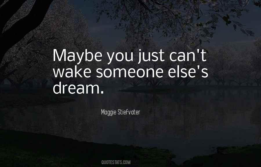Dirty Happy Hump Day Quotes #159860
