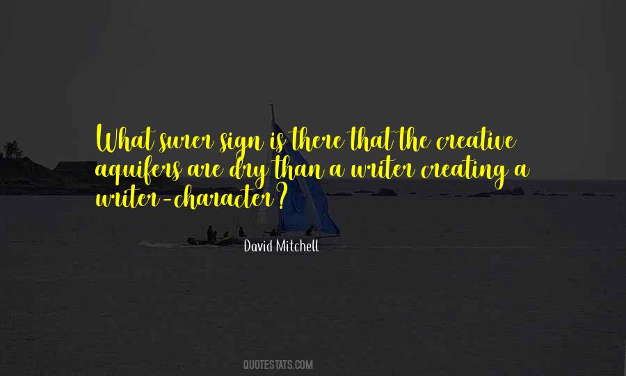 What Is A Literary Quotes #1754660