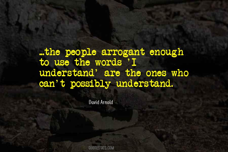 Be True To Your Words Quotes #394041