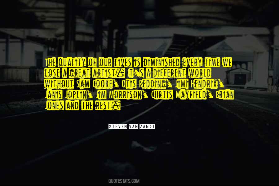 Sam P Jones Quotes #852808