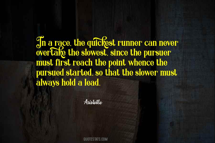 Rishtedar Urdu Quotes #1494292