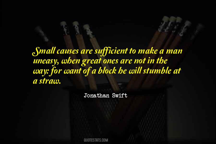 He Will Make A Way Quotes #1874886