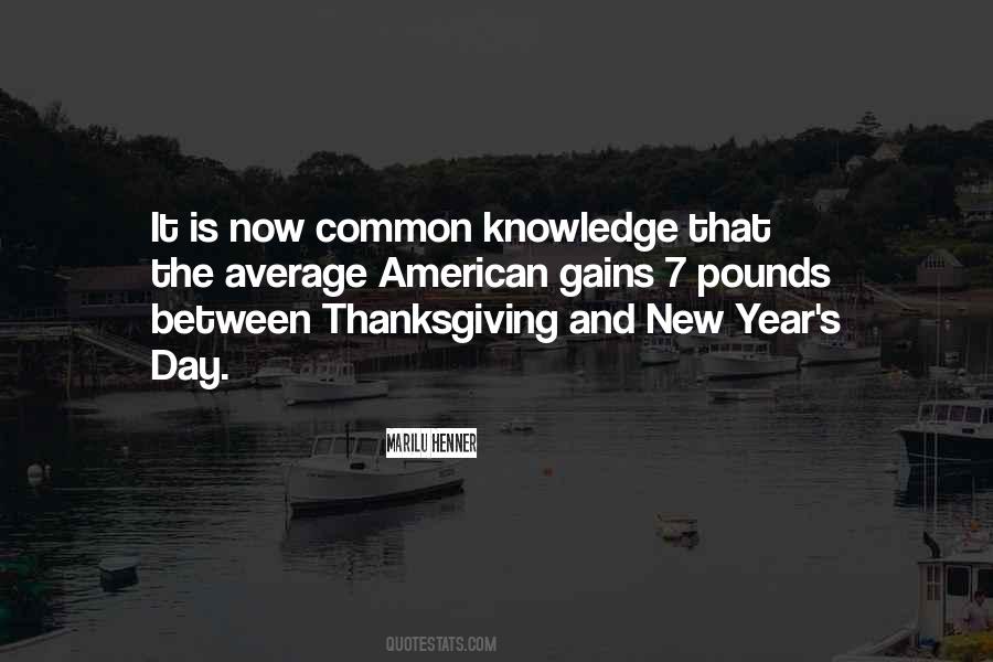 Congratulations Cancer Survivor Quotes #1233872