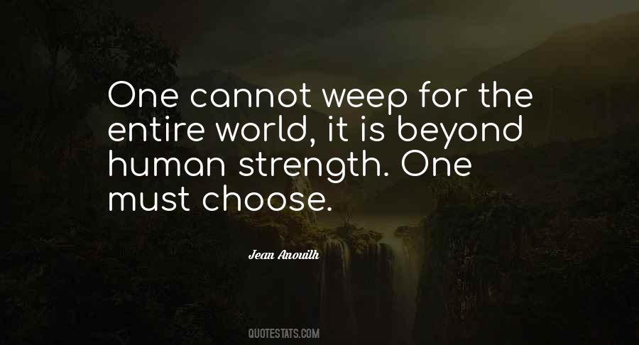 Congratulations Cancer Survivor Quotes #462360