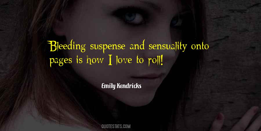 Congratulations Cancer Survivor Quotes #758621