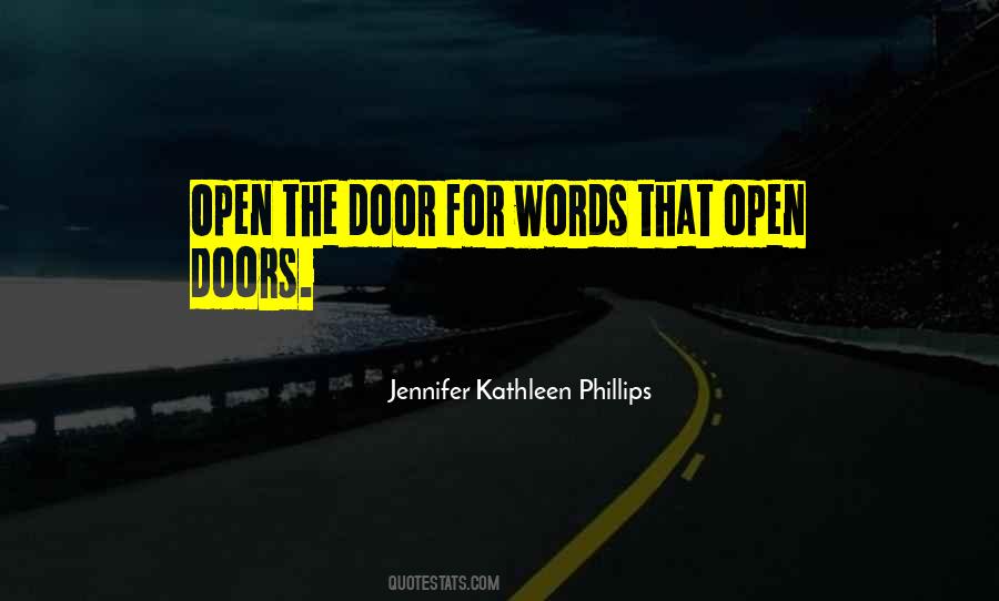 Congratulations Cancer Survivor Quotes #798857