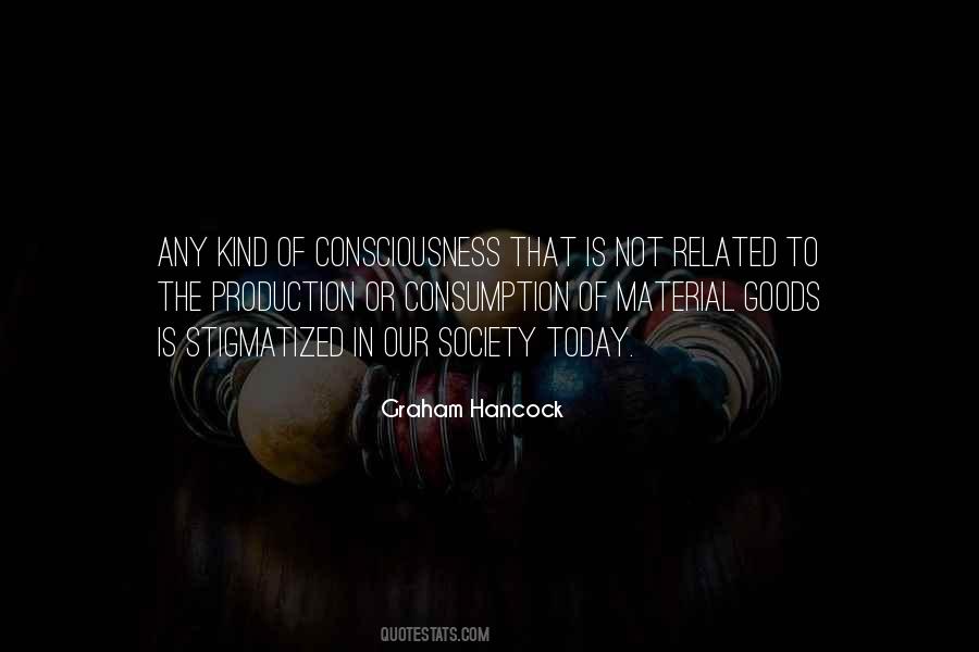 Eqt Quotes #964637