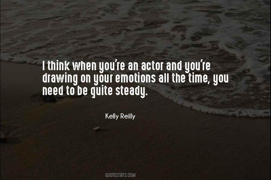 Mature Boy And Childish Girl Quotes #1492190