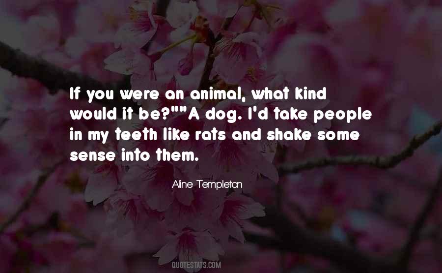 Mature Boy And Childish Girl Quotes #1803108