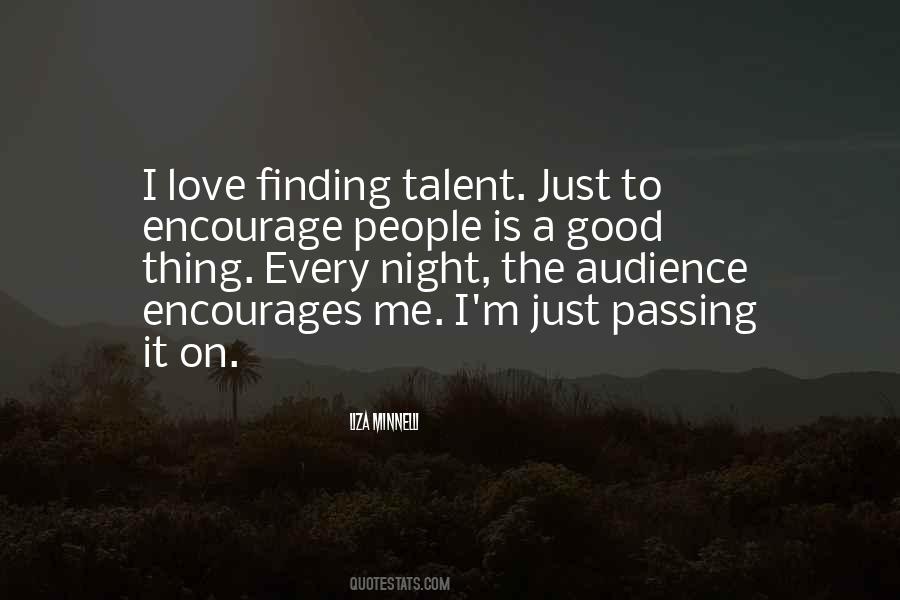 Hunter S Thompson Buy The Ticket Quotes #1648414