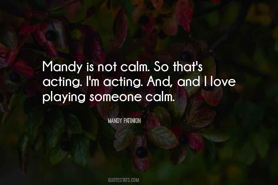 Isizulu Love Quotes #1439571