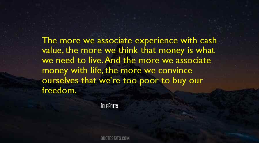 Happy New Year Ethiopia 2014 Wishes Quotes #1282339