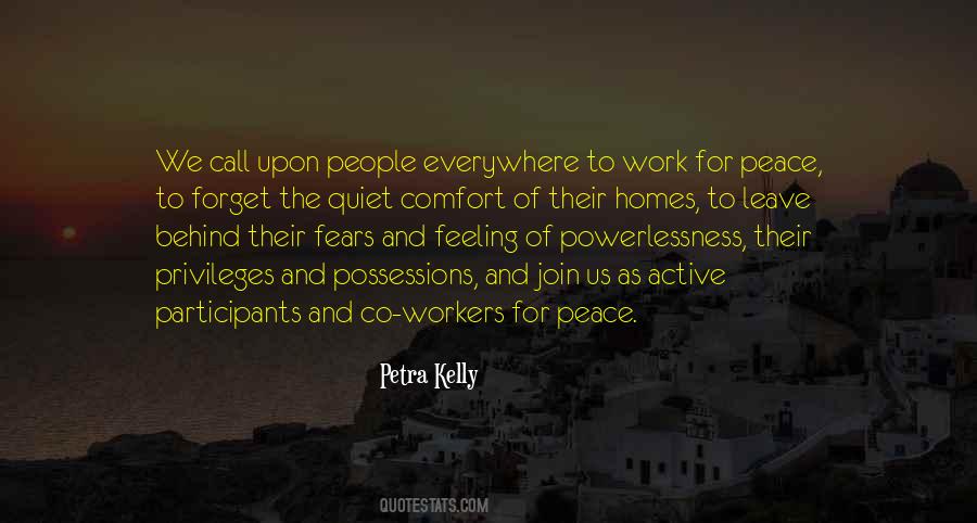 Happy New Year Ethiopia 2014 Wishes Quotes #316371