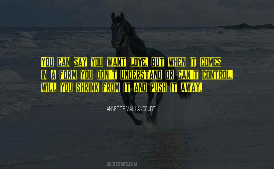 Happy New Year Ethiopia 2014 Wishes Quotes #461231