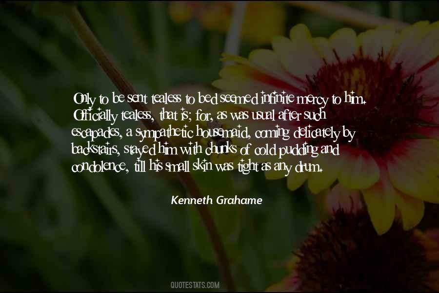 What Is The Best Condolence Quotes #1494958