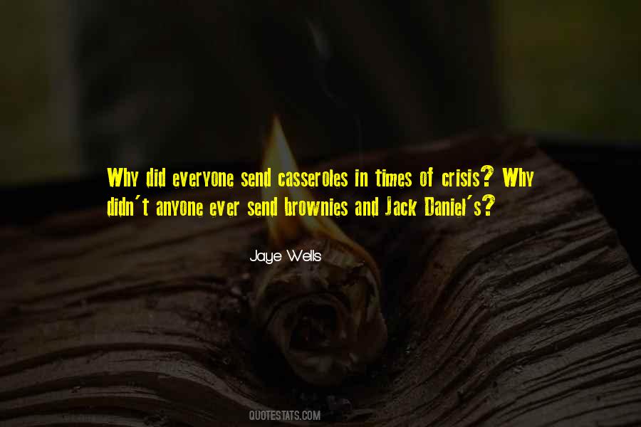 What Is The Best Condolence Quotes #670001