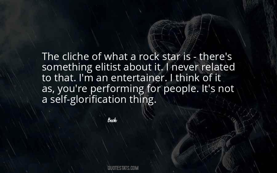 Self Related Quotes #836358