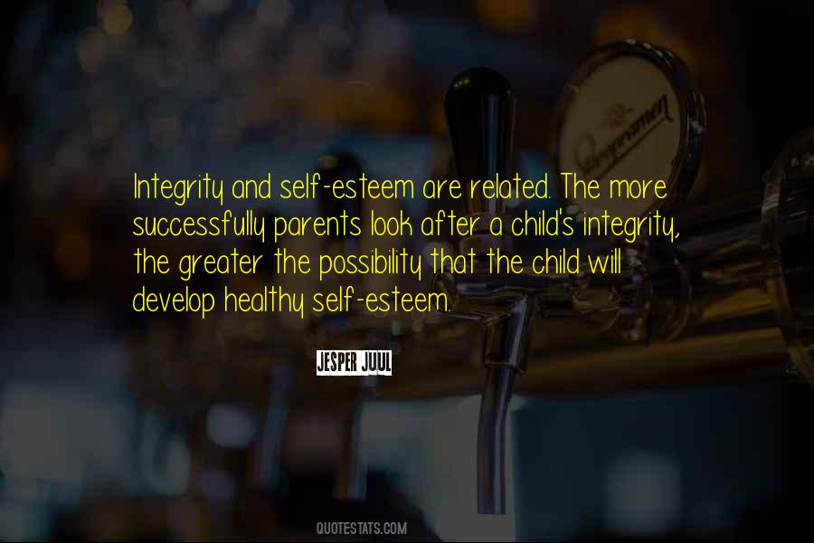 Self Related Quotes #928899