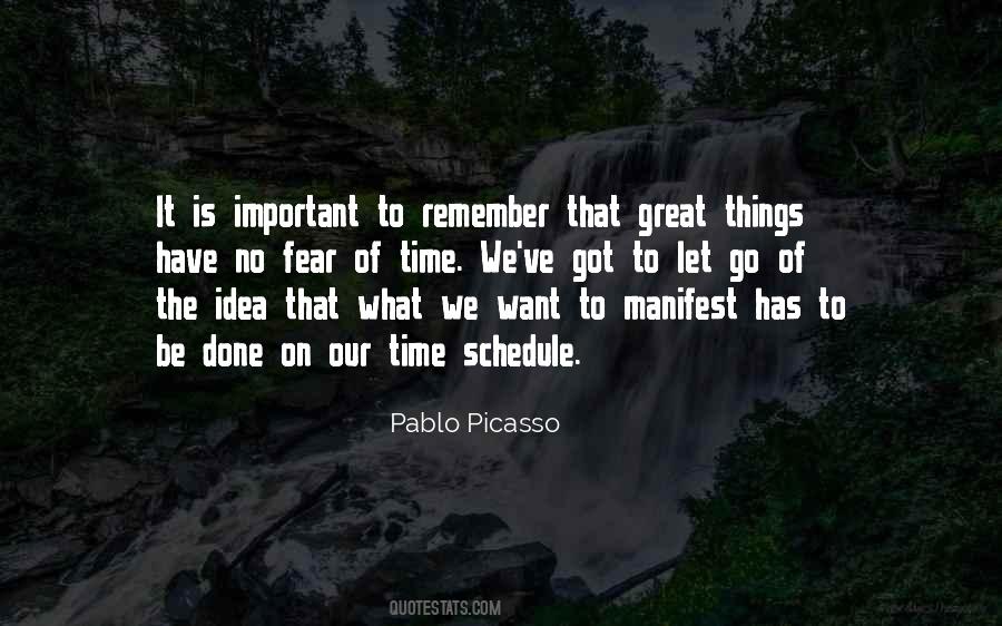 What Have We Done Quotes #543837