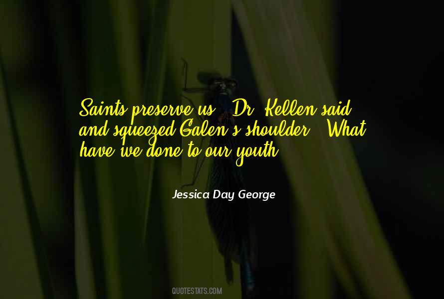 What Have We Done Quotes #771010