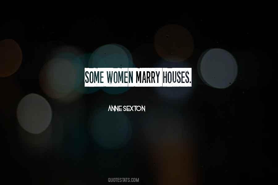 Women Poetry Quotes #1045264