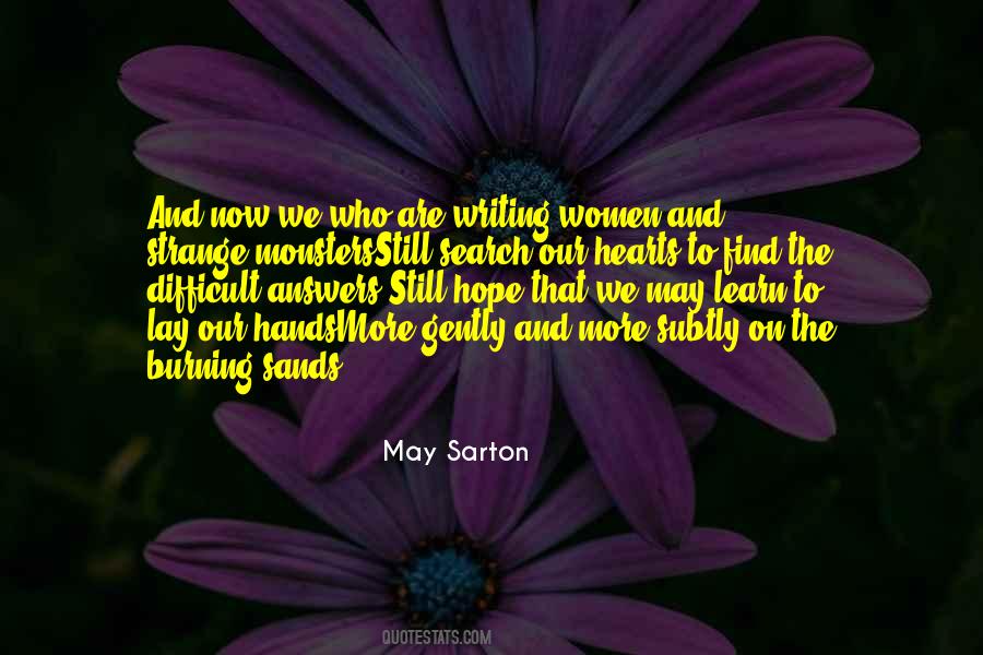 Women Poetry Quotes #1222215