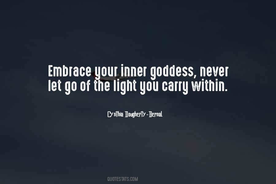 Women Poetry Quotes #1308838