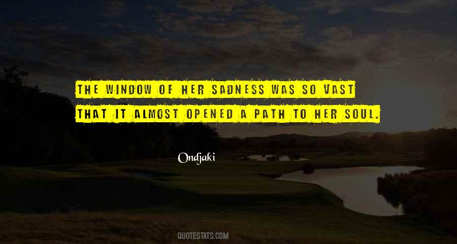 Women Poetry Quotes #1331637