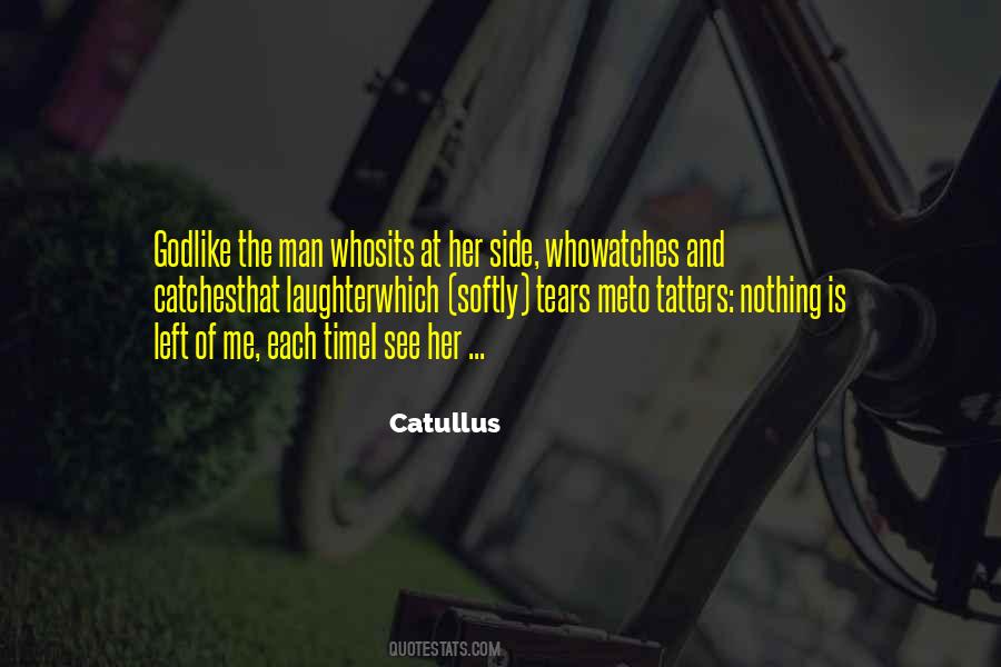 Women Poetry Quotes #1371973