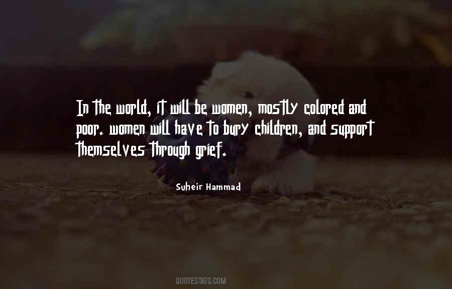 Women Poetry Quotes #461992