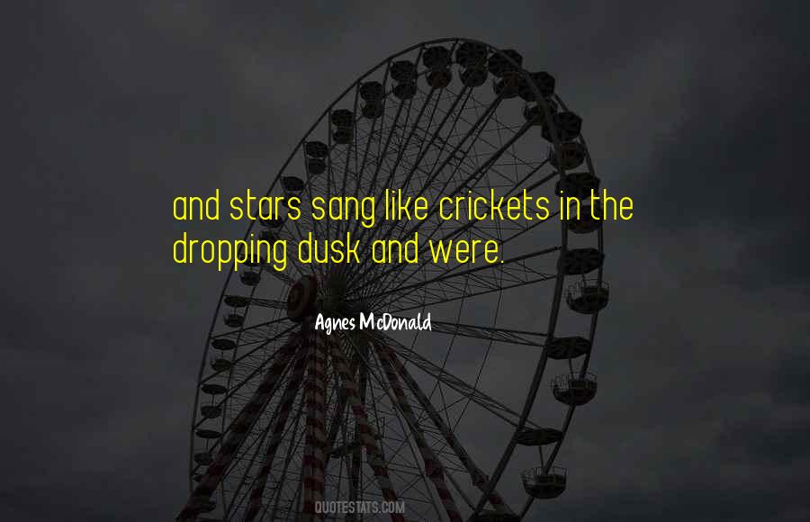 Women Poetry Quotes #698765