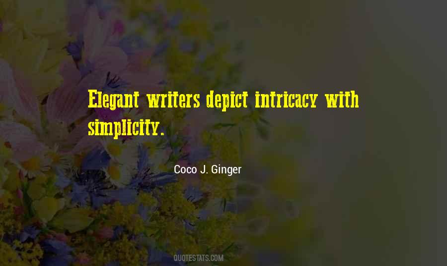 Women Poetry Quotes #936483